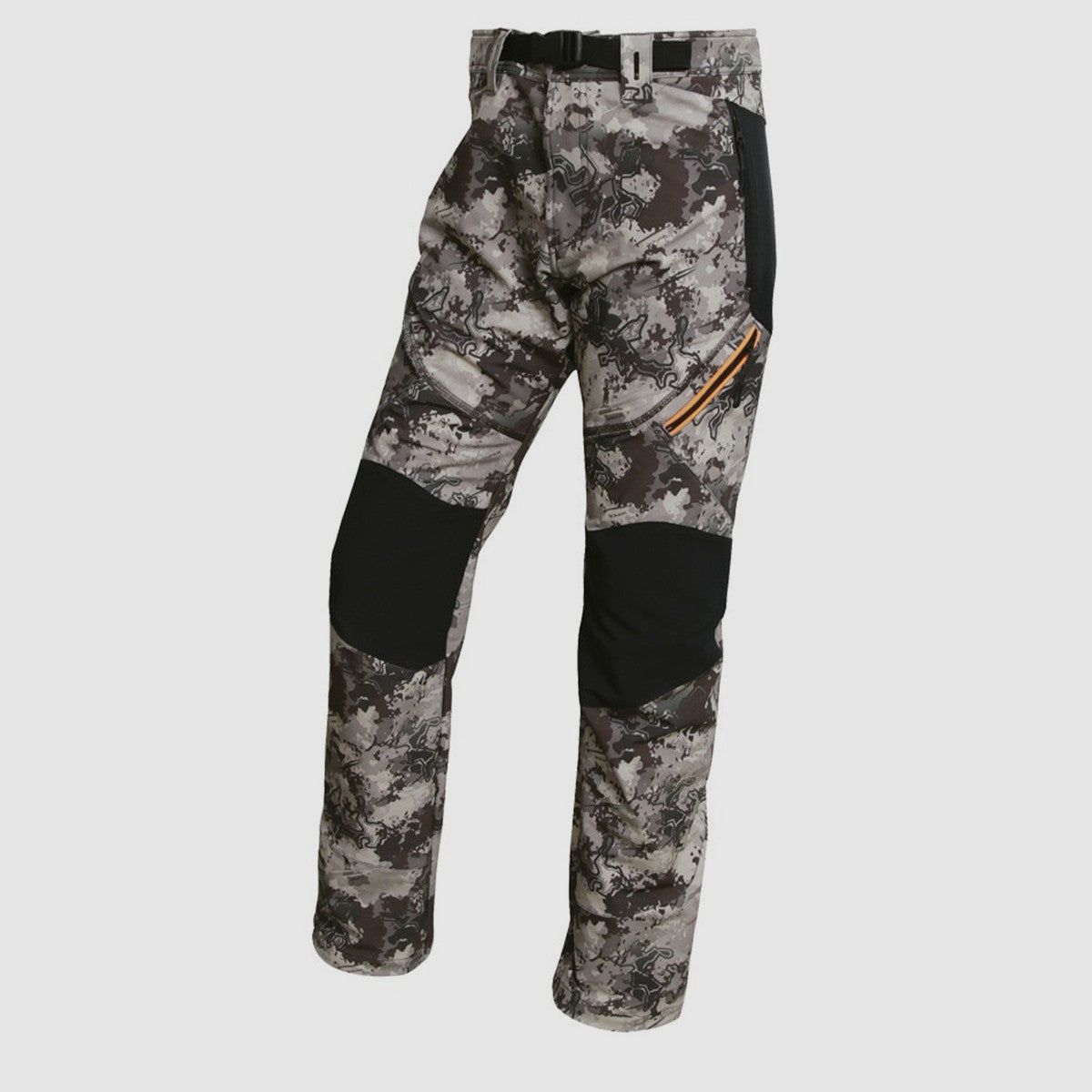 Wasserdichte Hose Markhor Fox in Camo Viper, Bild 1 von 5