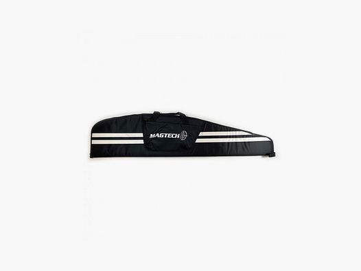 MAGTECH FODERO FÜR BÜCHSE GEPOLSTERT SCHWARZ 120CM