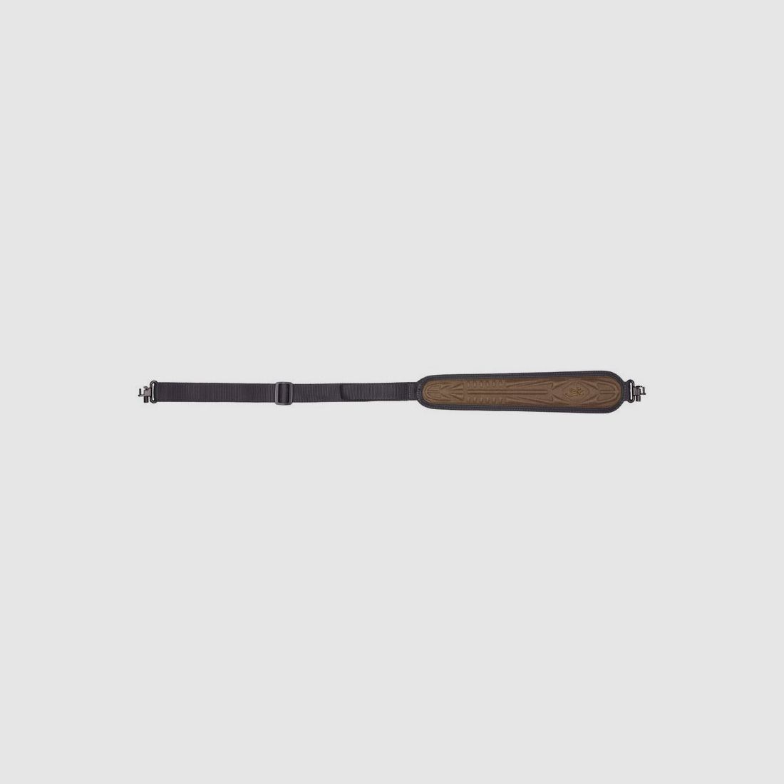 Browning Gewehrriemen Range Pro