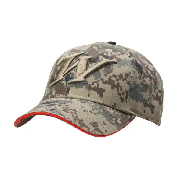 Cappello Winchester Duckwater Digi Camo