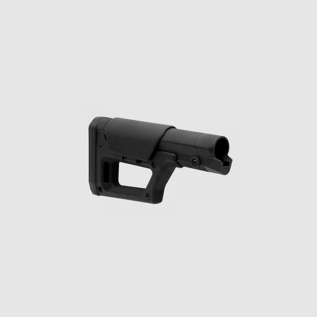 MAGPUL PRS Lite Stock