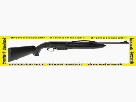 Selbstladebüchse Verney Carron Impact NT Composite, Kal. 30-06, Lauf 55cm
