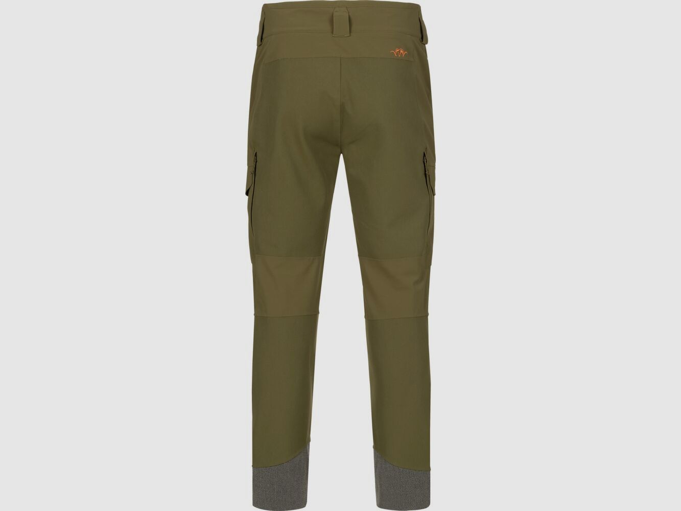 Blaser Herren Striker WP Hose