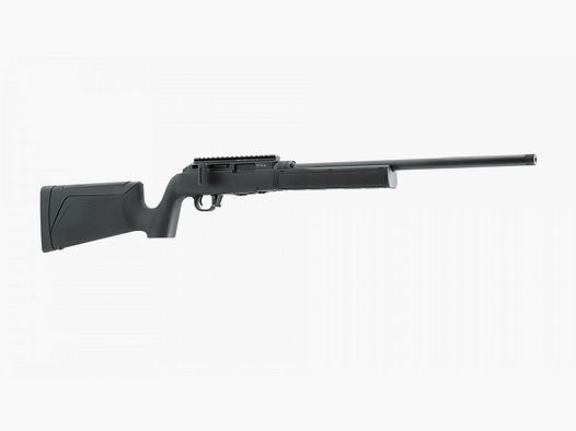 Karabina 22LR Hammerli Arms Force B1