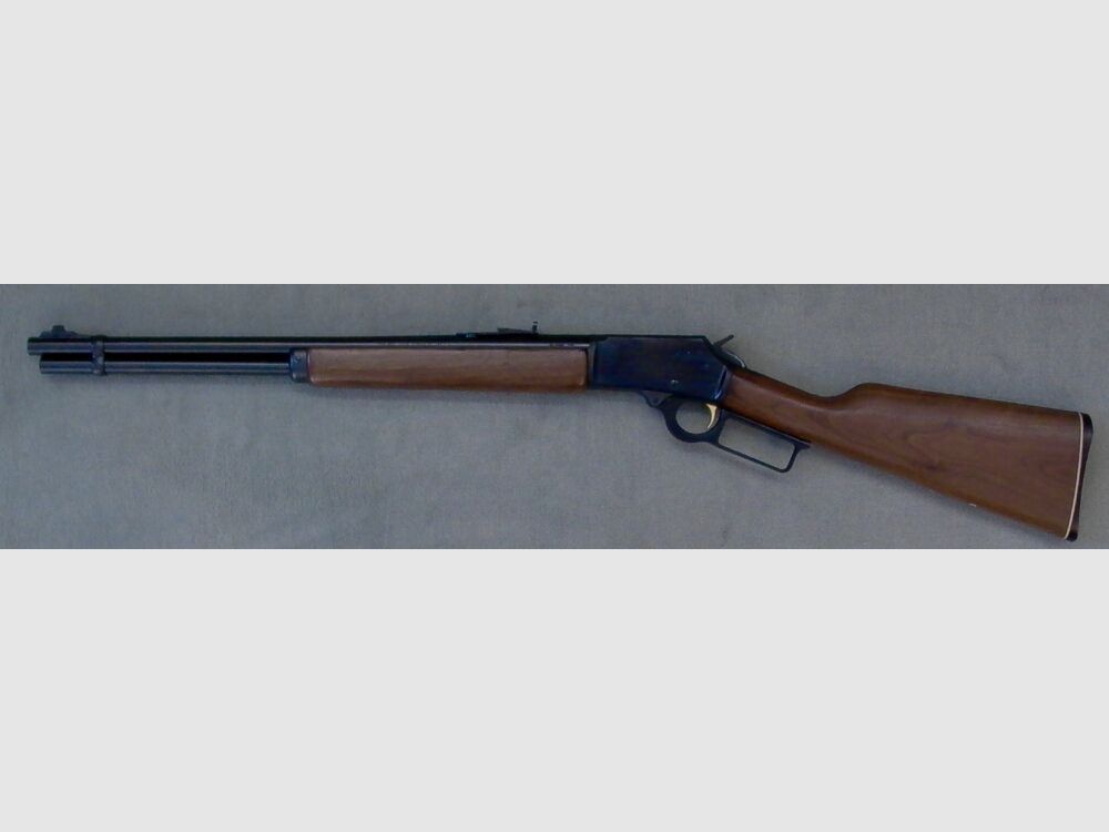 Marlin 1894 Classic