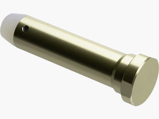 CMMG AR-15/M4 Tungsten H3 Buffer Assembly - Carbine