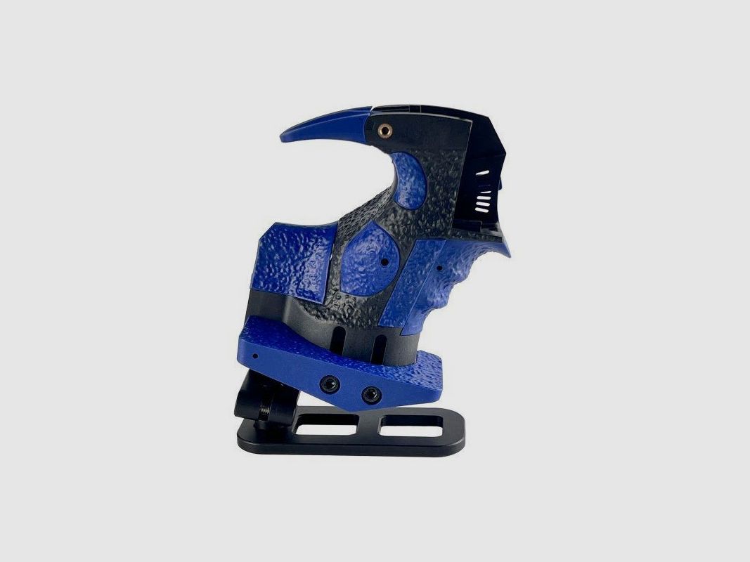Smart Grip Auflageplatte, Bild 6 von 7