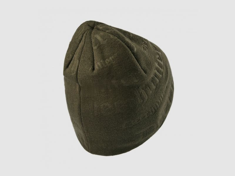 Deerhunter Bonnet Tarmac green, image 2 sur 2