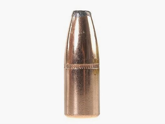 Pocisk Speer .32/.321 170GR SPFN 100 sztuk
