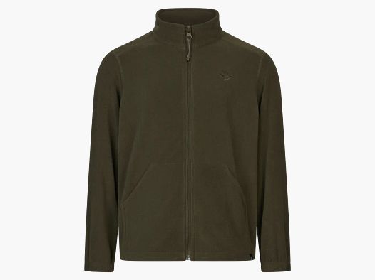 Seeland Kinder-Fleecejacke Benjamin Junior