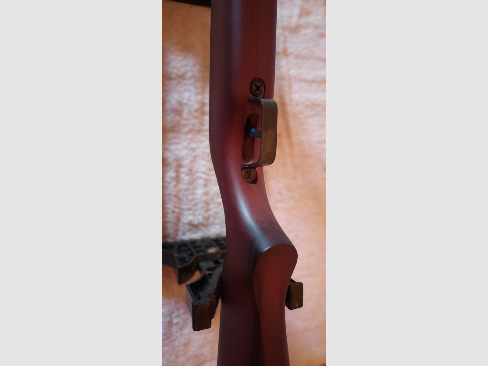 umarex perfekta 45