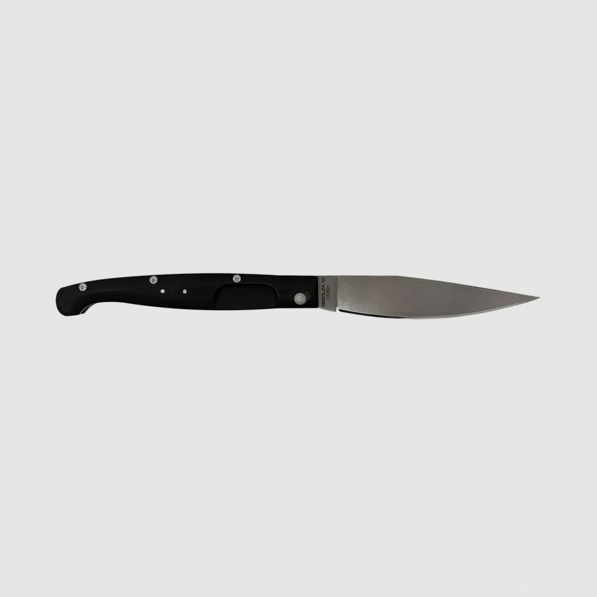 Knife – Extrema Ratio – Resolza 10 Stone Washed, image 1 of 5