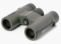 DDoptics Fernglas Kolibri 10×25 Gen.3