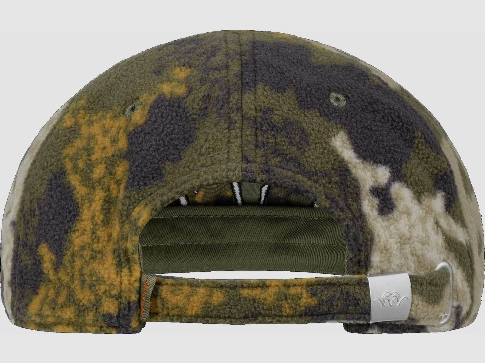 Blaser Silence Cap Camouflage, image 3 sur 3