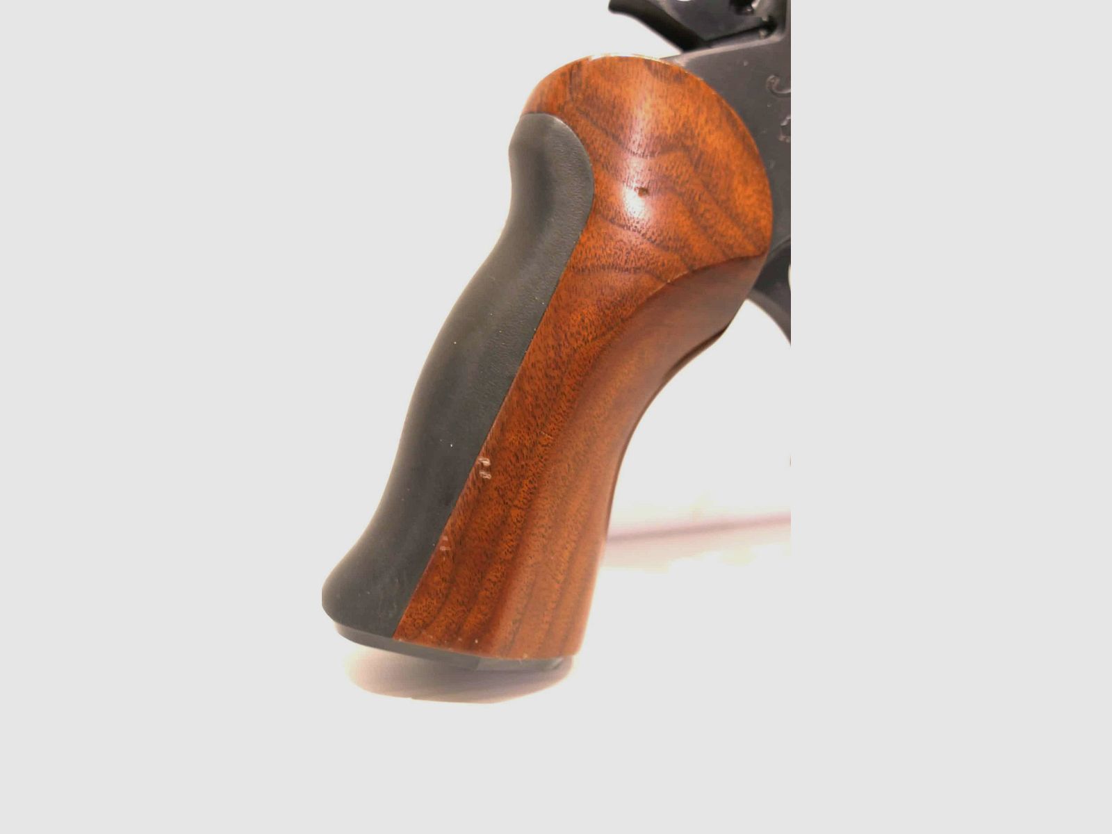 Pistool Thompson Center Arms kal. .22lr - gebruikt, afbeelding 4 van 10