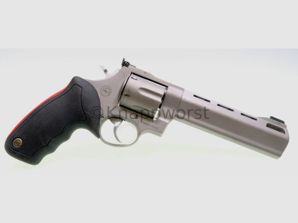 Taurus Taurus Raging Bull