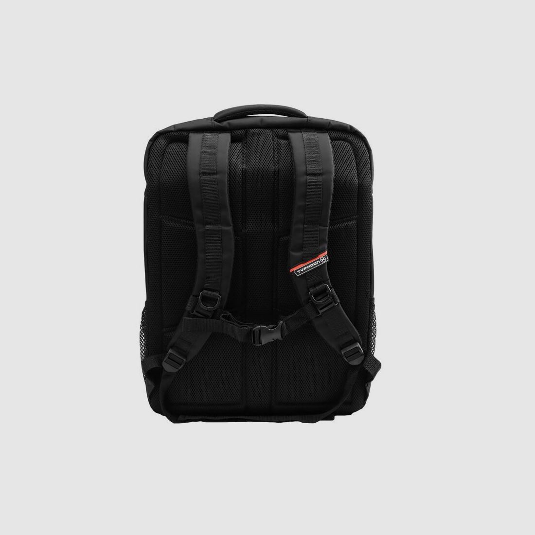 Yuneec Typhoon H / H520 E Rucksack