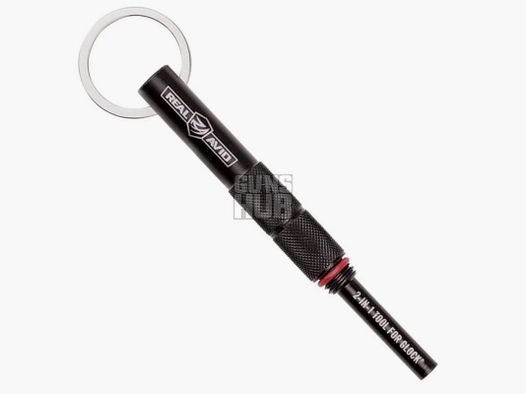 Micro Tool Real Avid Glock 2w1