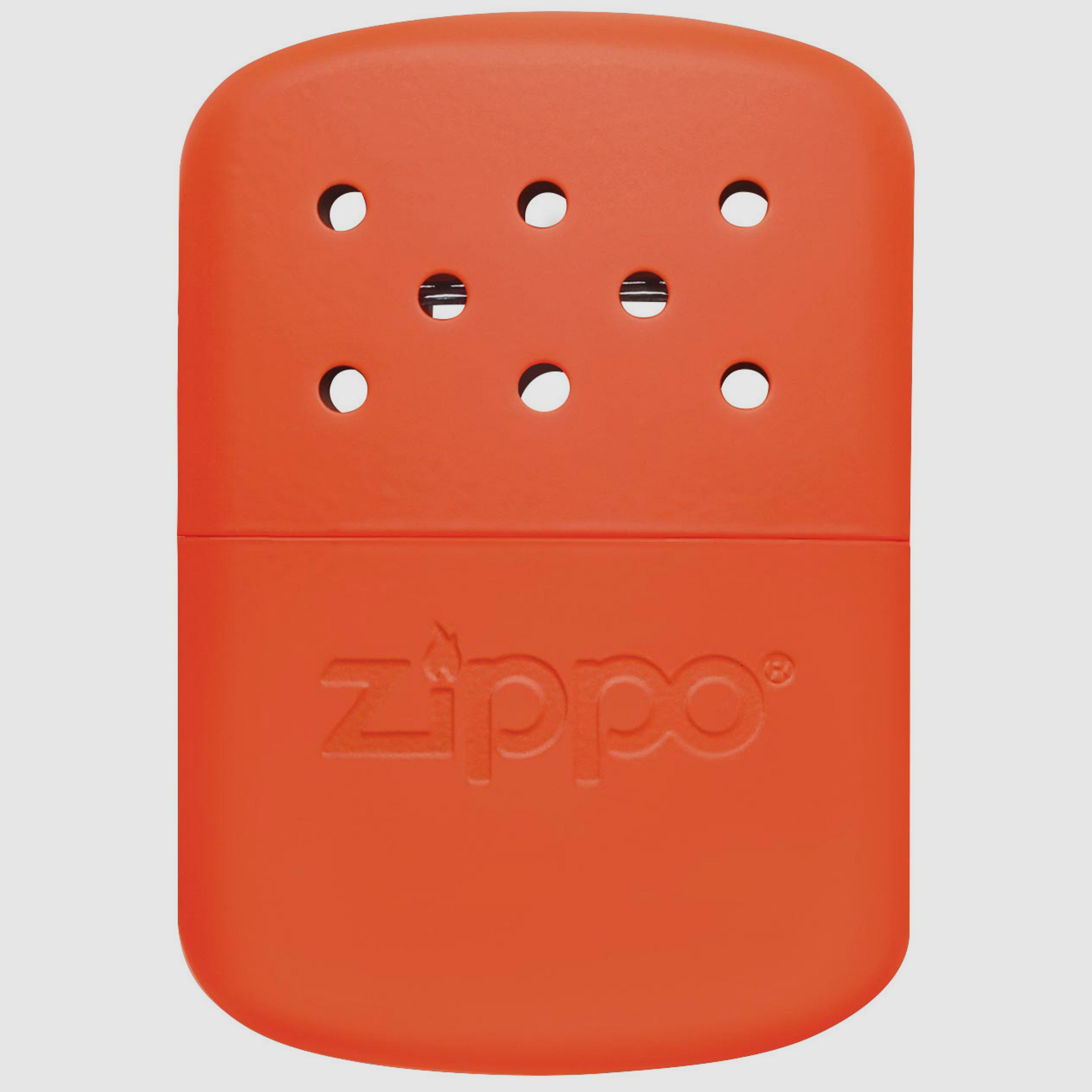 Zippo Handwrmer 12 G HW