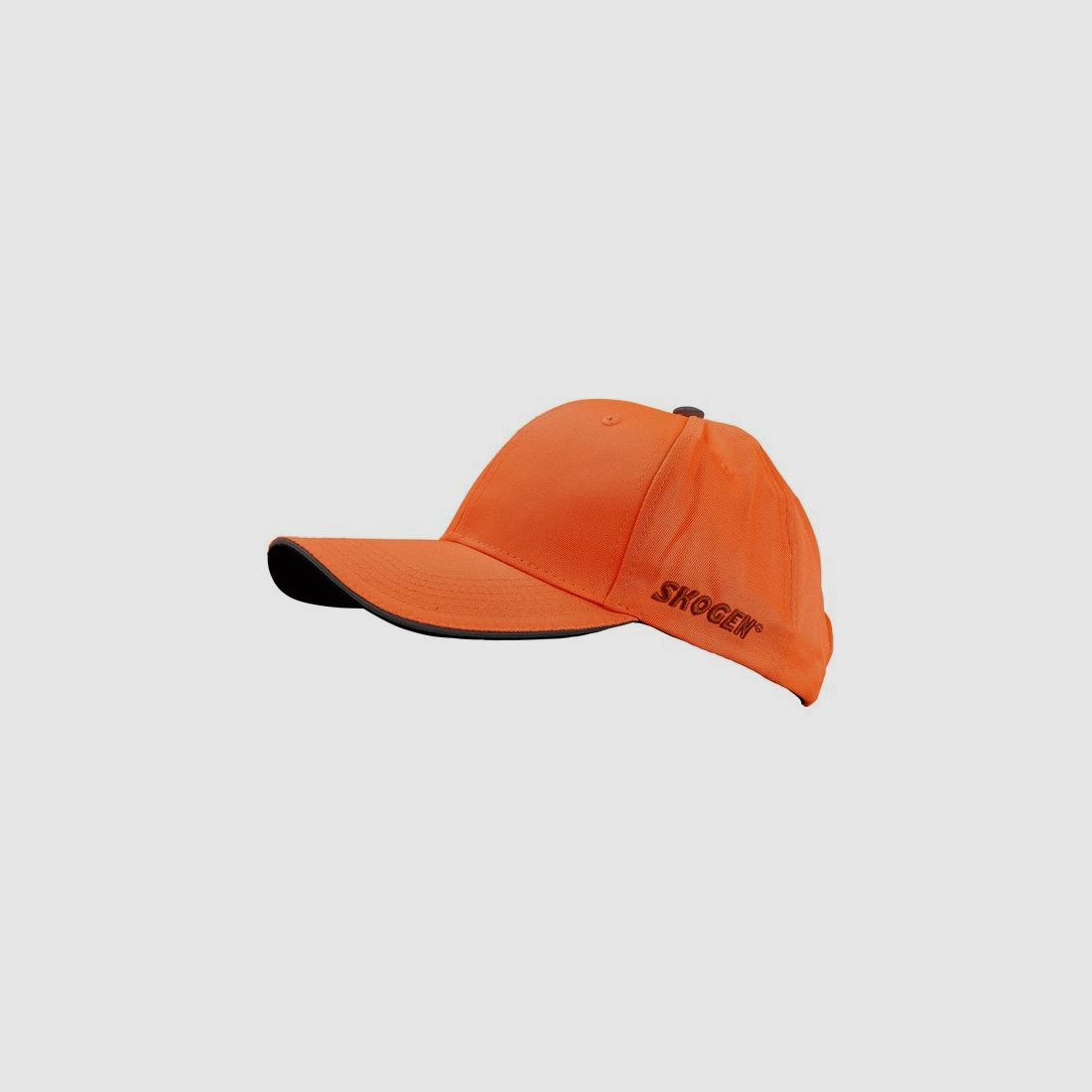 Casquette Skogen Chasse à Courre