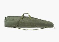 Beretta rifle case Gamekeeper