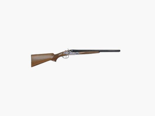 Fucile Coach Gun Cal. 12/76 51cm HUGLU