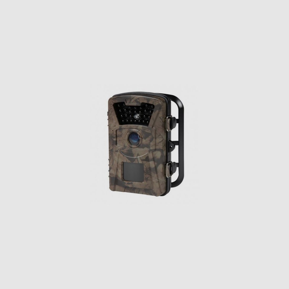 Camera Fotovallen Camouflage Numaxes mod. PIE1048, afbeelding 1 van 3