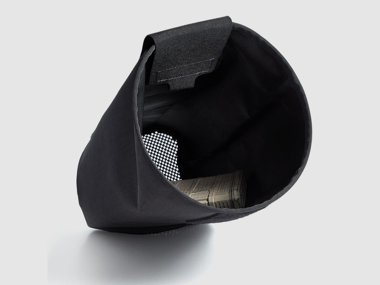 TERRA B® Dump Pouch, Bild 9 von 12
