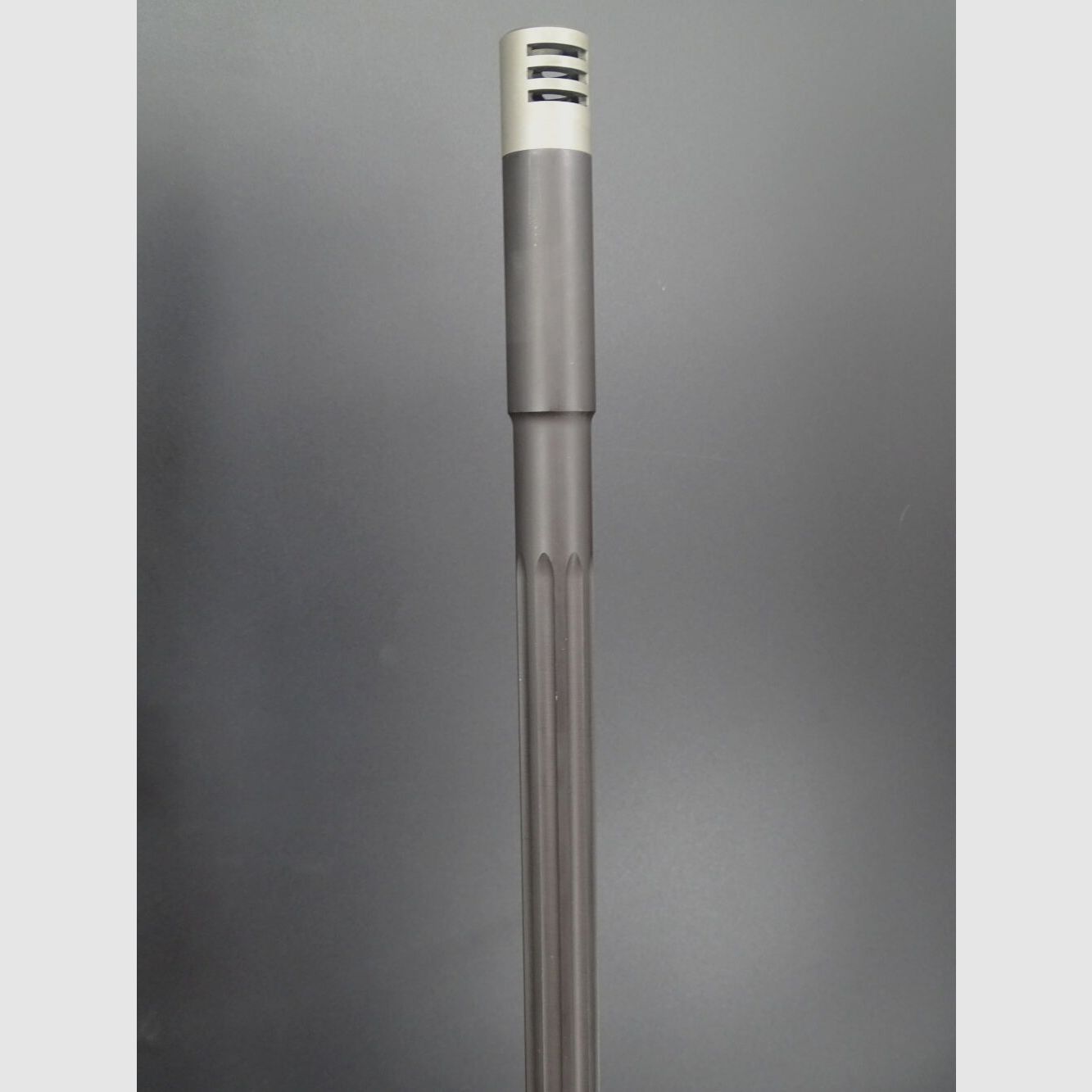 Zastava met matchloop gelamineerde kolf kaliber .300 Win Mag matchgeweer uit 2011