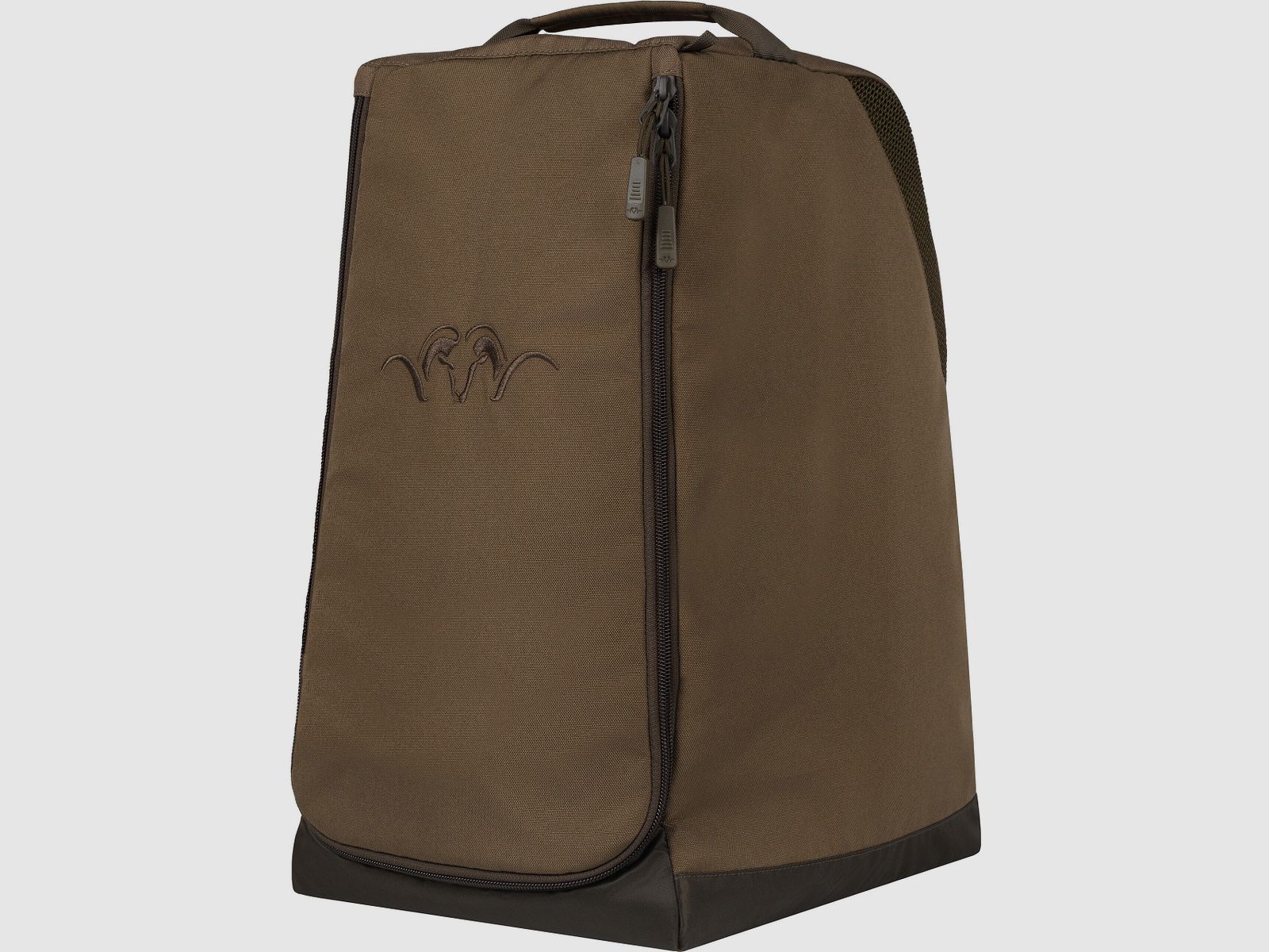 Blaser Schuhtasche