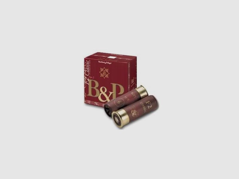 B&P-MB CLASSIC-PLOMBE 9-GRAMMES 32-BOÎTE 25 PCS, image 1 sur 3
