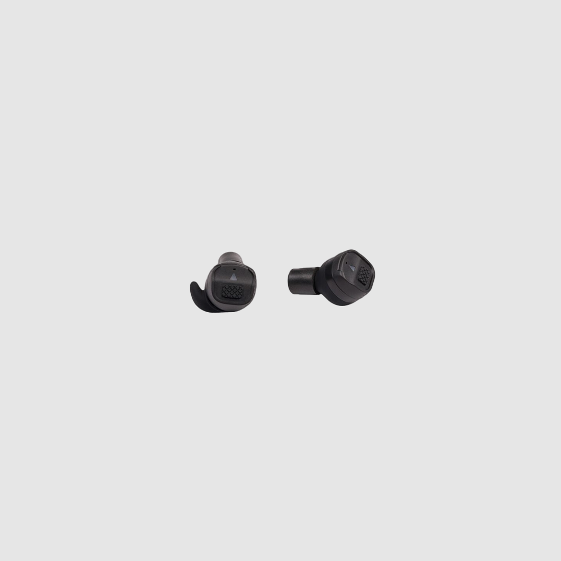 AURICOLARI ELETTRONICI BLUETHOOTH EARPLUGS, immagine 1 di 2