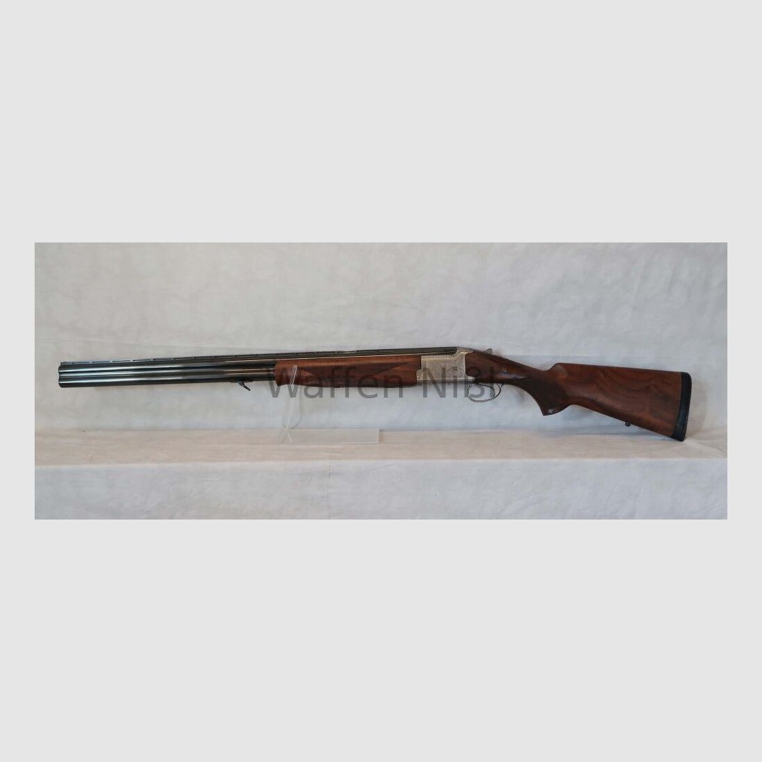 Anschütz Miroku, Bild 1 von 9