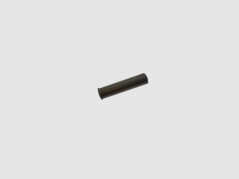 Hammer Pin zwart 1911
