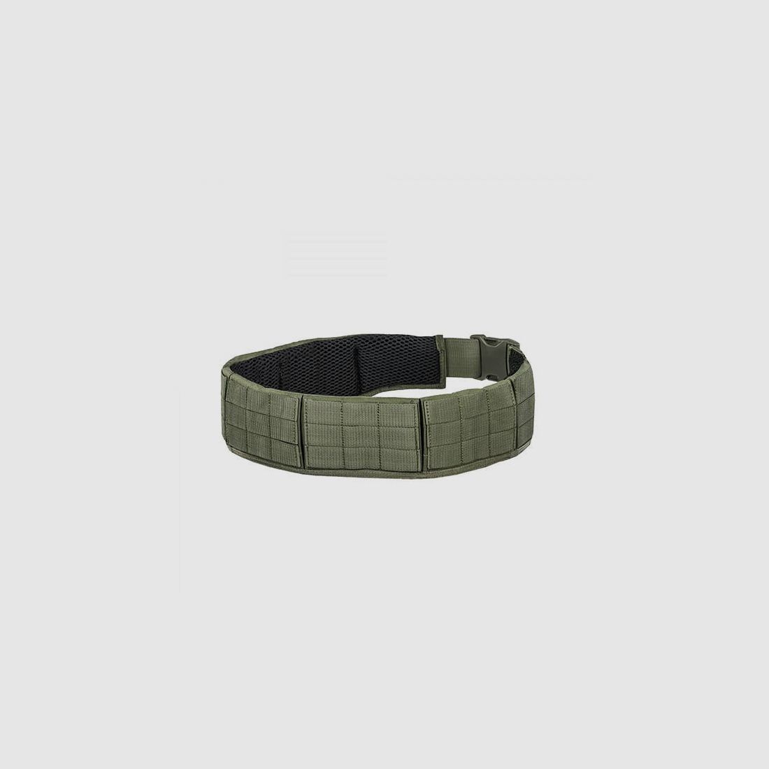 TT WARRIOR BELT MK IV, image 4 of 5
