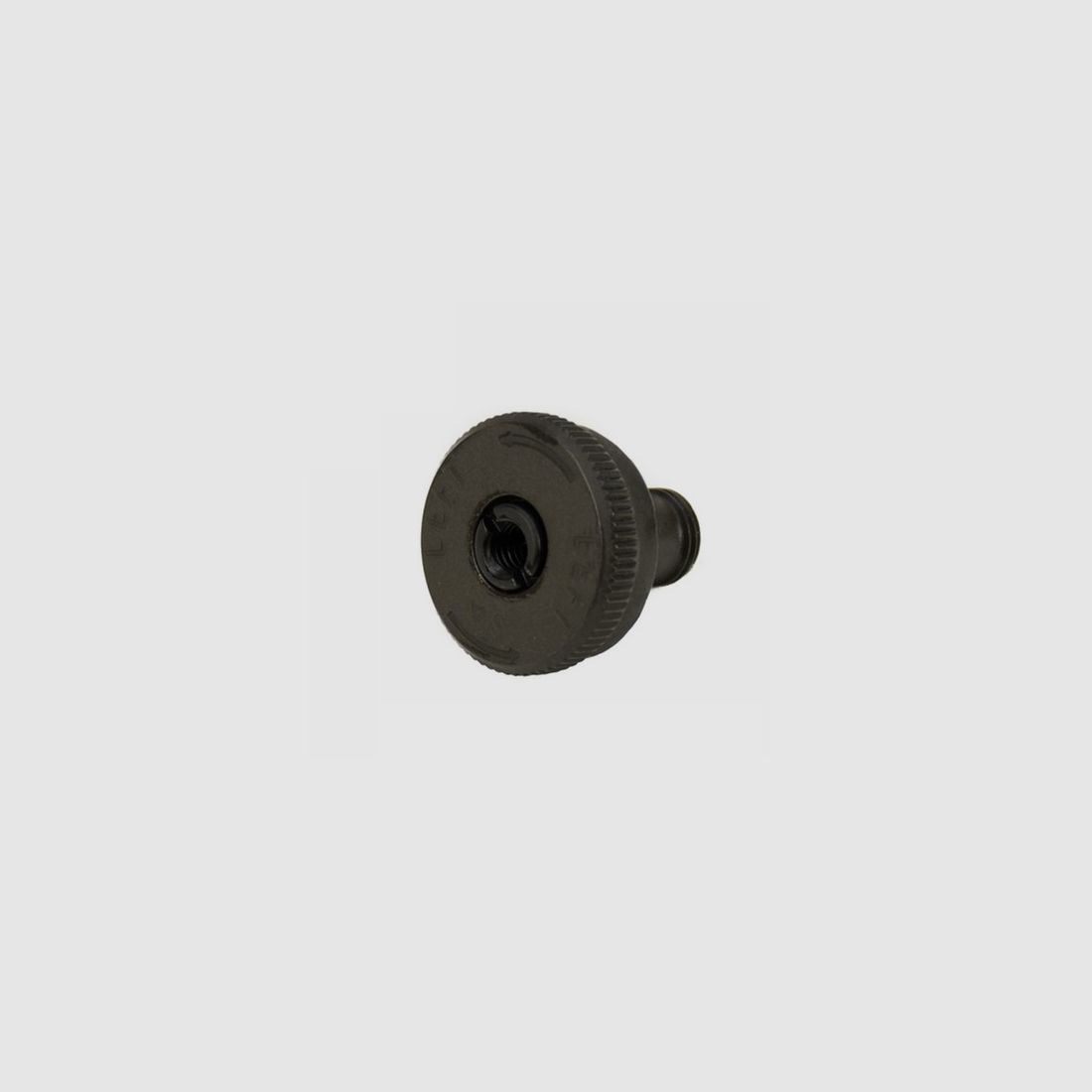 Rear Sight Windage Knob Rifle M1A