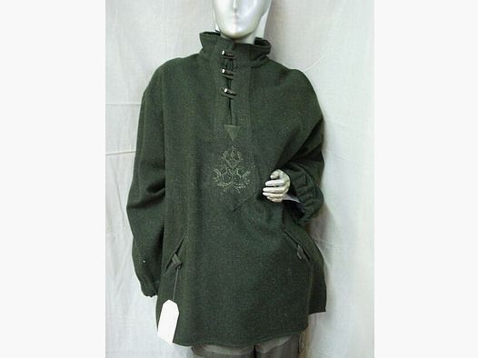 Imperial Lodenblouson für Herren Gr. 52