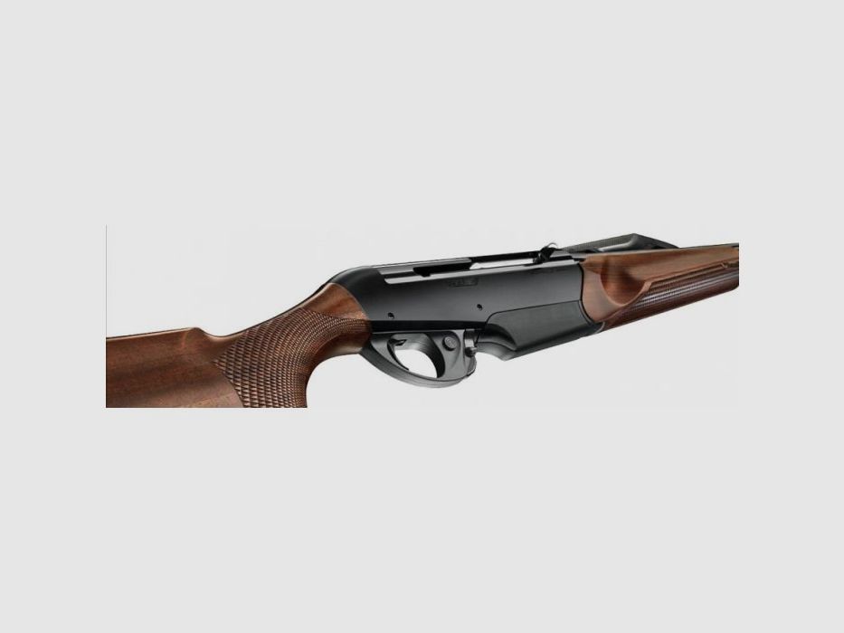 Selbstladebüchse Benelli Argo Endurance Wood, Bild 11 von 16