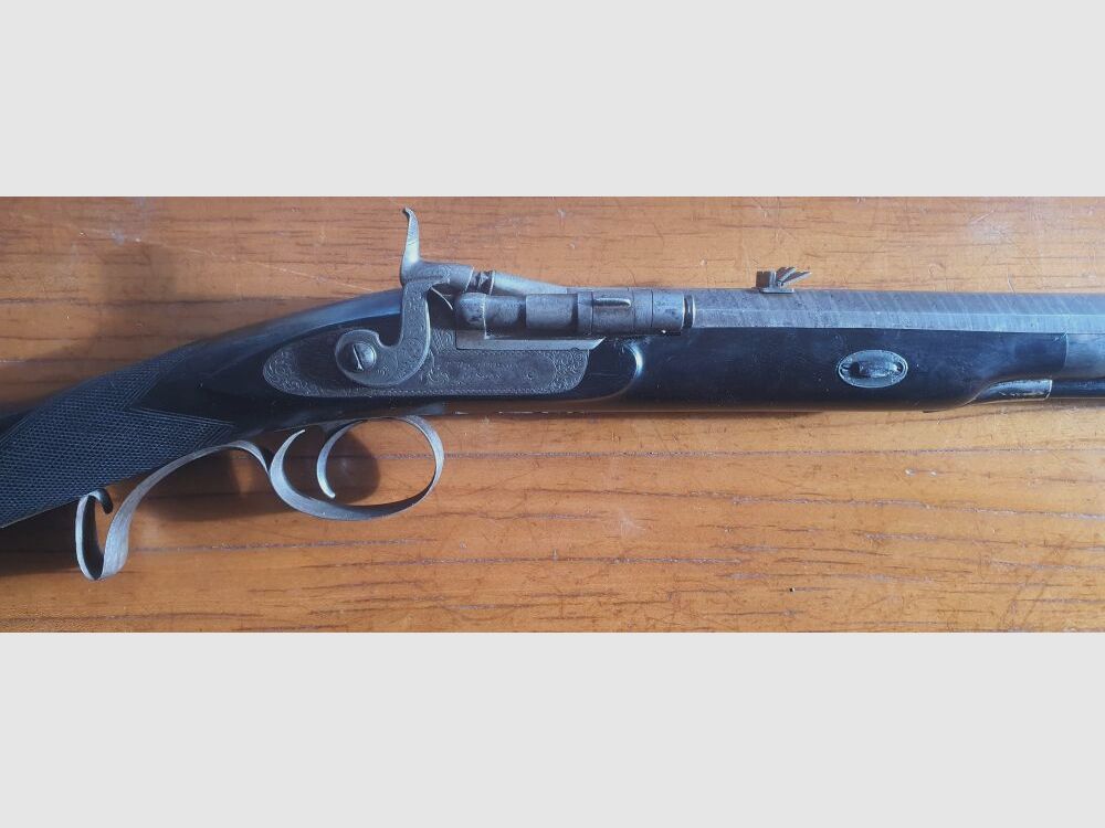 T. Richardson&Sons Snyder