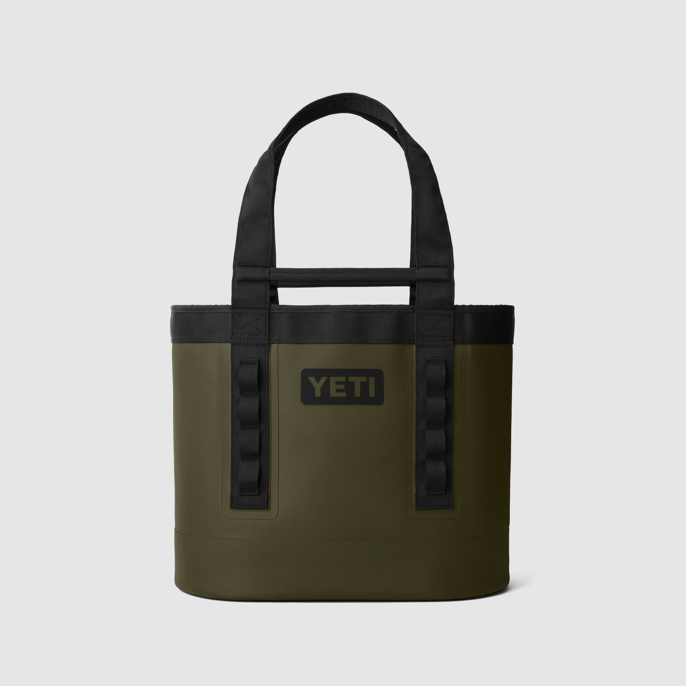 YETI® Tragetasche Camino® Carryall 35 - Olive, Bild 2 von 26