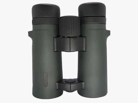 AKAH AKAH Pirschglas 8X42 offene Brücke Grün