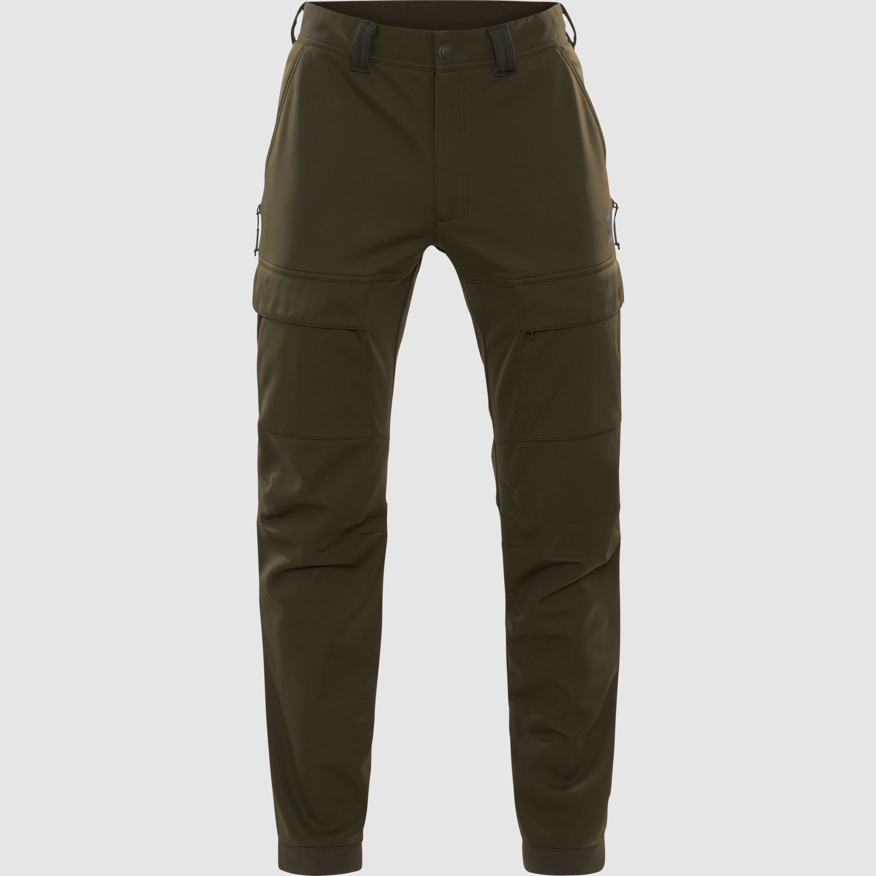 Härkila Deer Stalker Light Hose