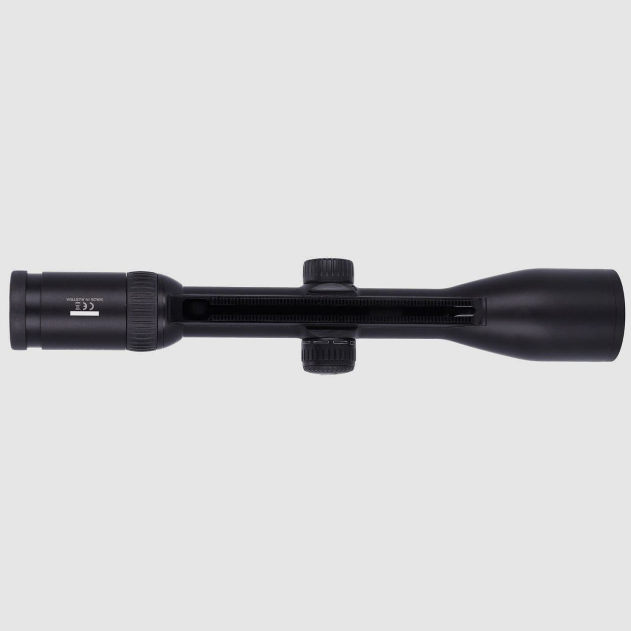 Swarovski Z8i 2-16x50 P richtkijker, afbeelding 11 van 16