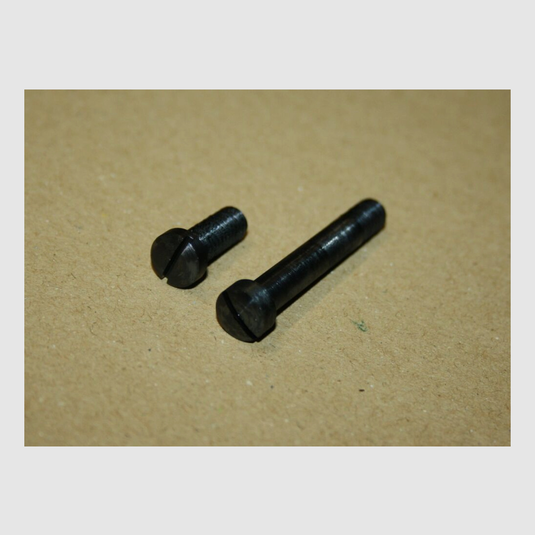 Spandau-Danzig-Erfurt-Amberg-Steyr G88