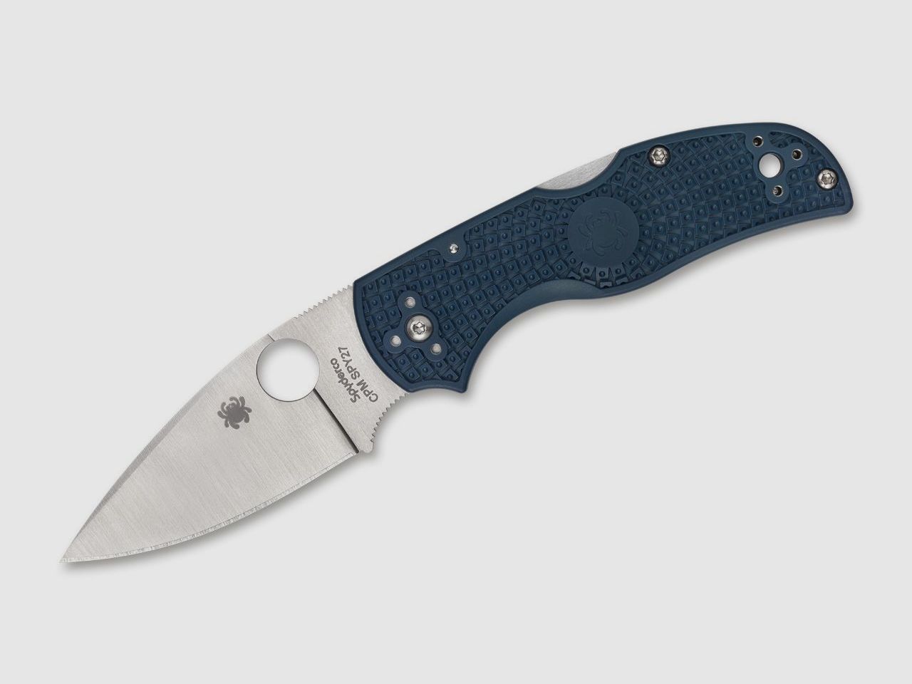 Taschenmesser Native 5 Lightweight CPM-SPY27