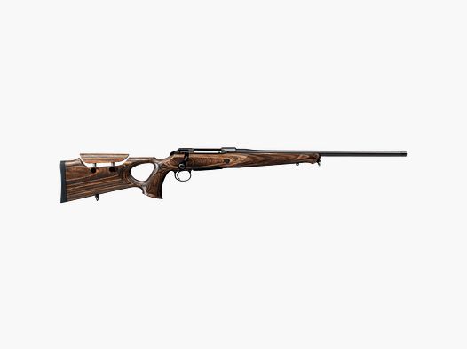 Rifle de CERROJO SAUER 101 GTI
