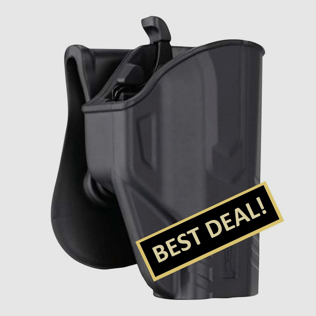 CYTAC Holster T-ThumbSmart