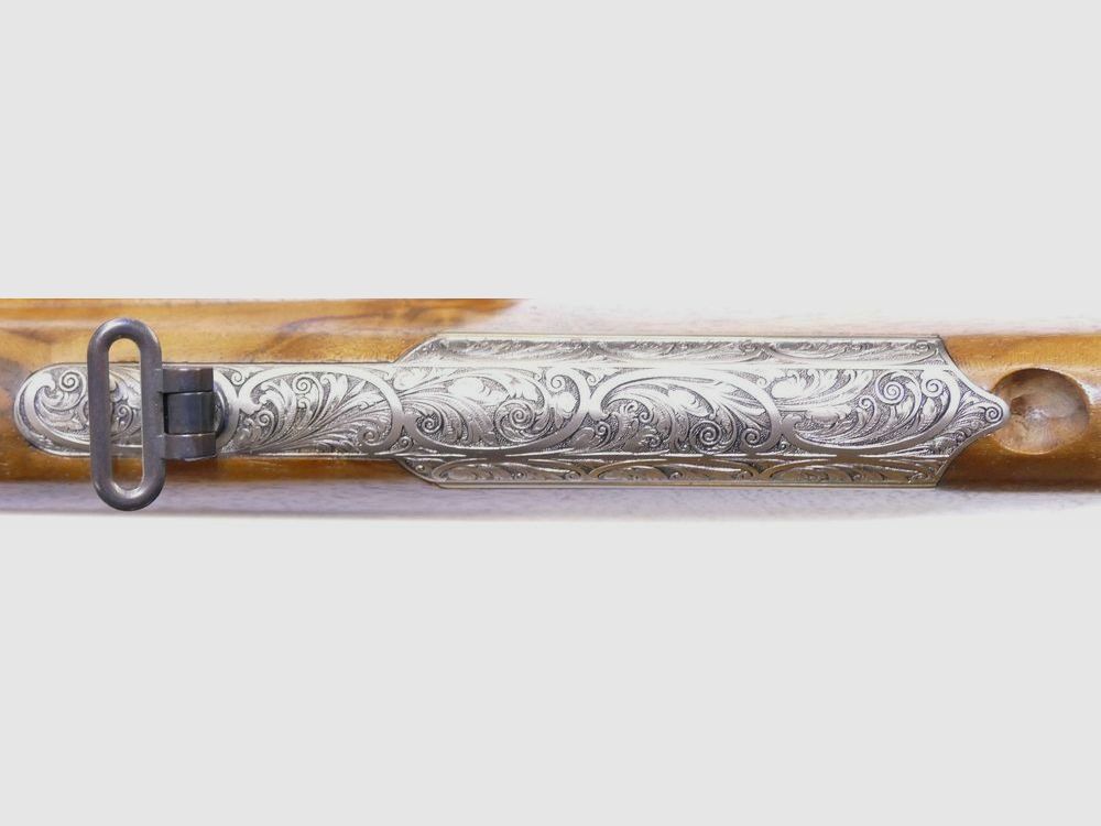 Krieghoff Neptun Primus