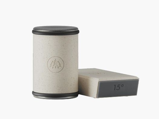 Horl 3 Cruise Roll Grinder