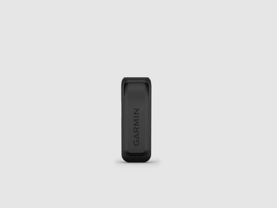 Clip de chargement pour batterie standard GARMIN